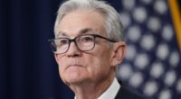 'Art of the Troll' Trump Once Again Calls for Fed Chair Jerome Powell to Step Down – RedState