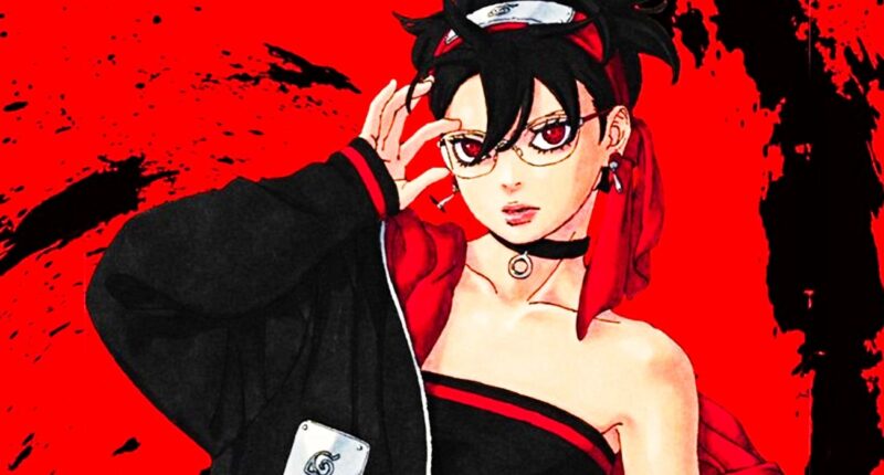 As Controversial as It is, Boruto Has Fixed One of Naruto's Biggest Flaws