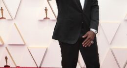 Sean 'Diddy' Combs may soon learn his fate in his high-profile sex trafficking trial with jurors set to reconvene on Wednesday