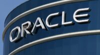 As Oracle’s stock falls in the wake of Stargate developments, here’s one big question for investors