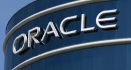As Oracle’s stock falls in the wake of Stargate developments, here’s one big question for investors