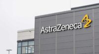 AstraZeneca to build new Virginia plant as it re-hashes other U.S. investment plans