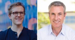Astronomer Interim CEO Responds To Coldplay Kiss Cam Controversy After Andy Byron Resigns
