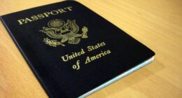 Auditors Downplay OR Voters Registered With No Citizenship Proof