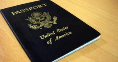 Auditors Downplay OR Voters Registered With No Citizenship Proof