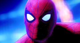 August 1 Is A Big Day For MCU Spider-Man Fans