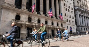 August is historically a bad month for Big Tech stocks. What to expect this year.