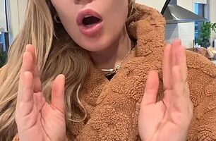 Kelly Arvan has called on parents to stop letting their kids watch Peppa Pig after noticing her toddler son mimicking the TV character's 'bad behaviour'