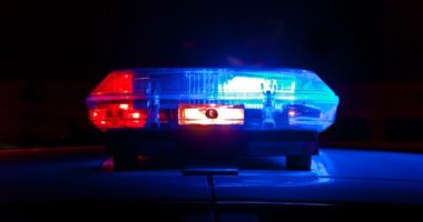 Authorities Think He Did It on Purpose – RedState