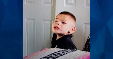 Autistic 7-Year-Old Was Dead Weeks Before Mom’s Boyfriend Falsely Reported His Kidnapping