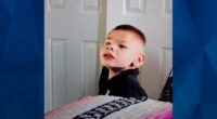 Autistic 8-Year-Old Boy Found Dead After Vanishing With Wheelchair; Person of Interest in Custody