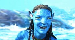 Avatar 3 Update Reveals How Way Of Water's Death Will Impact The Scully Family
