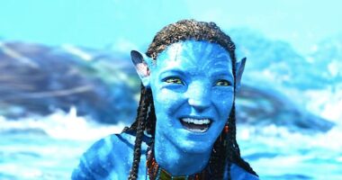 Avatar 3 Update Reveals How Way Of Water's Death Will Impact The Scully Family