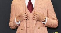 Aussie stylist Bhavninder Sanghera (pictured) has called out a makeup artist after she accidentally sent him a message on Instagram slamming his red carpet look