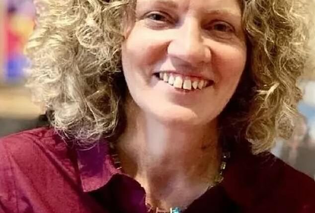 BBC Radio Wales presenter Lynda Shahwan, 53, has died while in Canada with her husband and their two sons