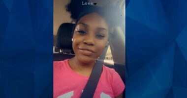 BOLO: Missing Persons Alert Issued for 14-Year-Old Illinois Girl