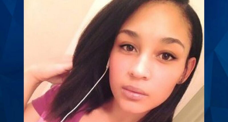 BOLO: Missing SC Woman, Possibly in Danger, Last Seen Getting Into Unknown Vehicle