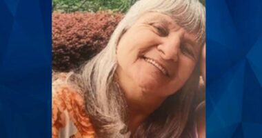 BOLO: Police Seek Tips on Missing Atlanta Woman with Dementia