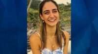 BOLO: Search Continues for At-Risk California Woman Who ‘Requires Medication’