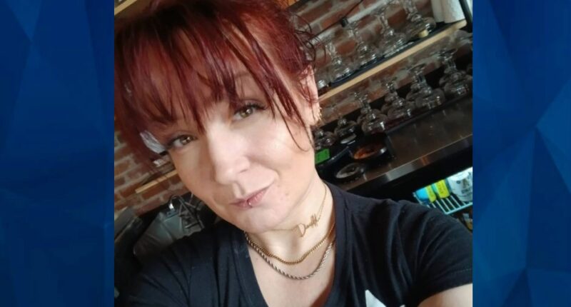 BOLO: Vermont State Police Seek Tips on Missing Derby Woman