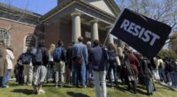Bad Week For Poison Ivies Continues: Harvard's Budget Bust, Columbia's Bumbling Backpedal