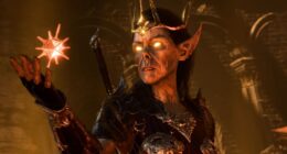 Baldur's Gate 3's Best-Kept Secret Was Hiding In Plain Sight For Over 5 Years