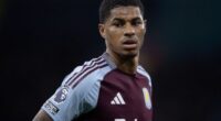 Barcelona Might Look to Sign Chelsea Star if They Fail in Pursuit of Marcus Rashford: Reports