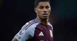 Barcelona Might Look to Sign Chelsea Star if They Fail in Pursuit of Marcus Rashford: Reports