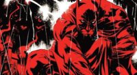 Batman Is No Killer, But DC Just Proved He May Be Something Even Worse