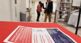 Be very skeptical of ADP report showing economy lost jobs for the first time in years