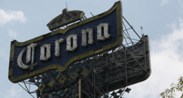 Beautiful! Mexico City Residents Protest Gringo Visitors, and DHS Offers Helpful Advice – RedState