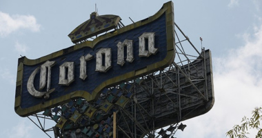 Beautiful! Mexico City Residents Protest Gringo Visitors, and DHS Offers Helpful Advice – RedState