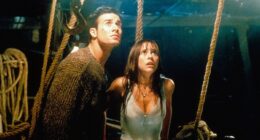 Before the New 'I Know What You Did Last Summer,' Final Girl Jennifer Love Hewitt Kills It With New Collection From BFFs & Babes