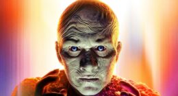 Before ‘Superman,’ Anthony Carrigan Played a Much More Villainous DC Character in This Prequel Series