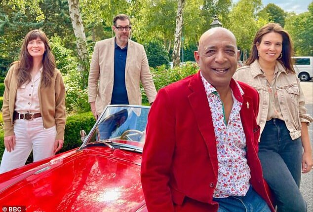 The BBC has quietly shelved a beloved daytime show after 15 years on air in a gutting blow to fans