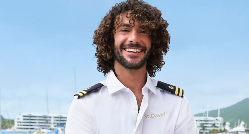 'Below Deck’s Latest Firing Just Shook Up the Crew — and the Perfect Replacement May Already Be on Board