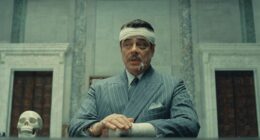 Benicio del Toro Negotiates ‘The Phoenician Scheme’ Onto Digital Platforms With a New Featurette [Exclusive]