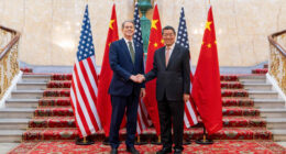 Bessent drops a key line about trade deadlines that investors should pay attention to