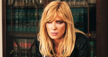 Beth & Rip's Yellowstone Spinoff Debut Seemingly Delayed After Initial November 2025 Release Plan