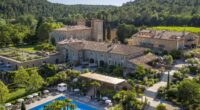 Beyond Paris: Exploring France's Countryside Retreats