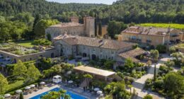 Beyond Paris: Exploring France's Countryside Retreats