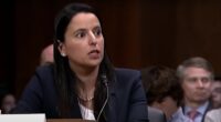 Biden Judge Rules Trump’s Dismissal of FTC Democrats ‘Unconstitutional.’