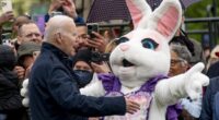 Biden's Doc Takes the Fifth In House Oversight Competence Probe – HotAir