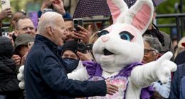 Biden's Doc Takes the Fifth In House Oversight Competence Probe – HotAir