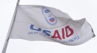 Big Court Win for Trump As Judge Dismisses USAID Case on Jurisdictional Grounds – RedState