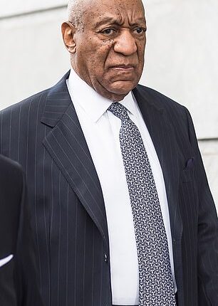 Bill Cosby praised his late 'TV son' Malcolm-Jamal Warner for his talent and work ethic in the wake of news The Cosby Show alum had fatally drowned at 54 in an accidental incident in San Jose, Costa Rica.