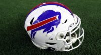 Bill Urged To Trade for 6,379-Yard Receiver To Boost The Offense