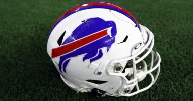 Bills' Struggling Position Group Listed As Team's Biggest Weakness