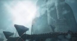 Blockbuster Fantasy RPG Opens Up FREE Access If You Act Now
