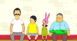 Bob’s Burgers Refusing To Copy 1 Simpsons Gimmick Sets It Up To Have A Better Legacy